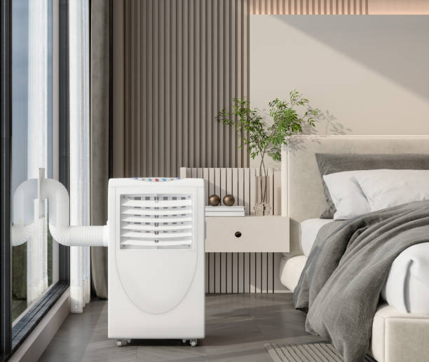 Best Best HVAC Companies  in Oquawka, IL