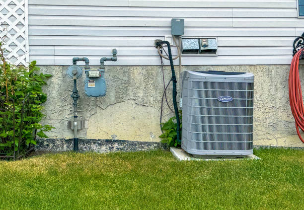 Best Furnace Repair Near Me  in Oquawka, IL